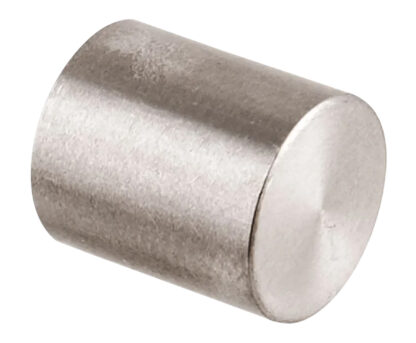 Geissele 04-246 SUPR 42 Buffer Weight