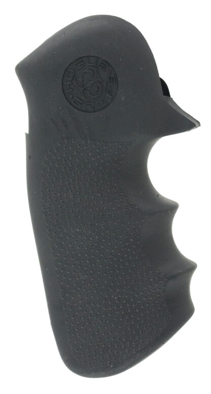 HOG 47000 RUBBER FG GRIPS COLT KC/ANCN