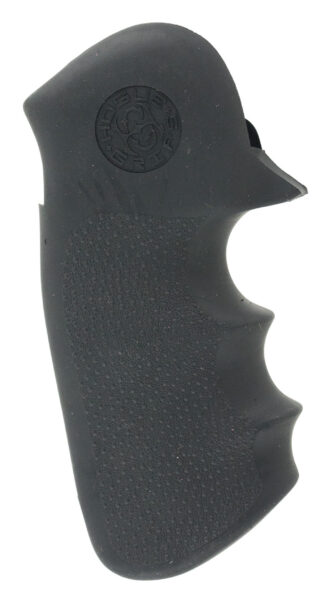 HOG 47000 RUBBER FG GRIPS COLT KC/ANCN