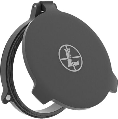 LEU 59050 50MM Alumina Lens cover