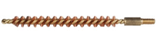 Pro-Shot 6R 6mm/243 Cal. Rifle Brush