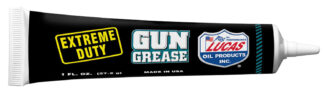 Lucas 10889 Extreme Duty Gun Grease 10oz