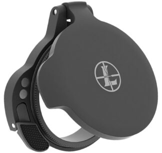 LEU Alumina VX-6 Flip Back Lens Cover Eyepiece