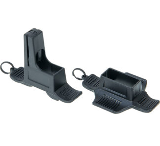 Maglula 22Lr. Pstl Wide X12LULA LDR