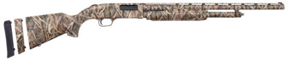 MOSSBERG 500 SUPER BANTAM 20/22 MOSGB