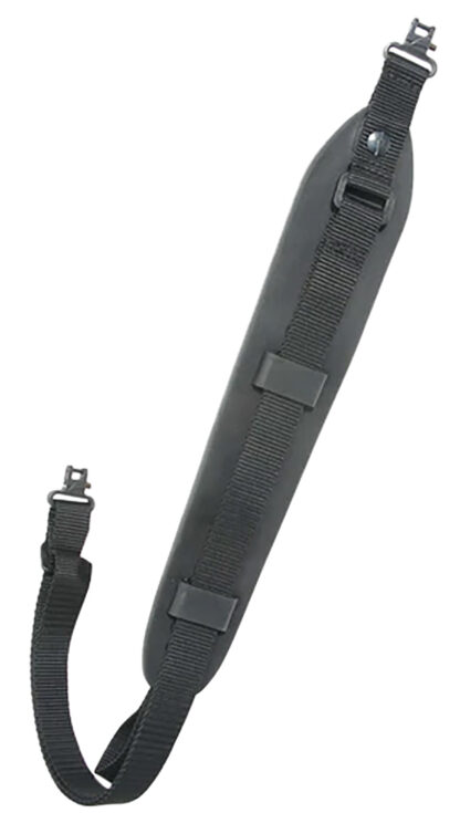 Outdoor Connection SGSS20970 Super Grip Sling BLK