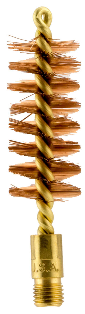 Proshot 20S 20 Gauge Shotgun Brush