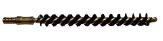 Proshot 22NR .22 Cal. Nylon Rifle Brush