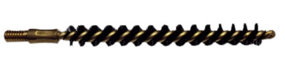 Proshot 22NR .22 Cal. Nylon Rifle Brush