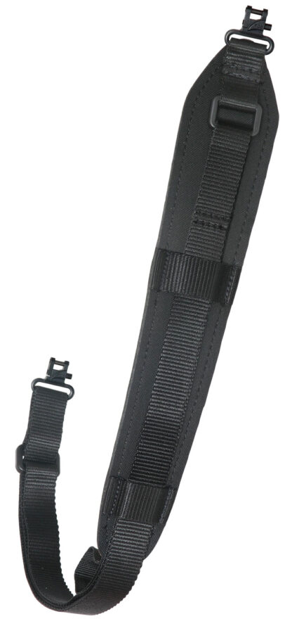 OUT AD20913 PAD SUP SLING W/SWV
