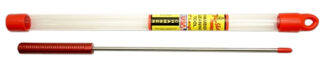 Pro-Shot Military Chamber Cleaning Tool