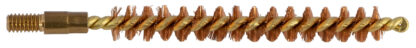 Pro-Shot Rifle Brush .270 Cal Bronze