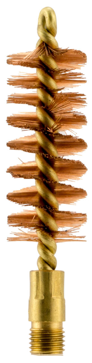 PRO-SHOTS 28S 28 GAUGE SHOTGUN BRUSH