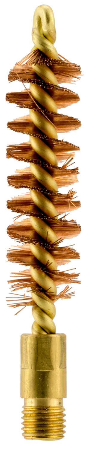 PRO-SHOTS 410S 410 GAUGE SHOTGUN BRUSH