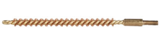 PRO-SHOTS 7R 7MM BRUSH