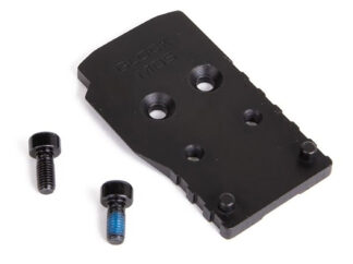 Sig Romeo 1 Handgun Mounting Kit