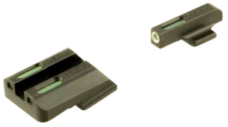 Truglo TFX TG13RS3A Ruger American