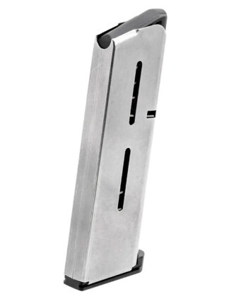 WILS 470XCHV MAG 45ACP 6RD LPBASE