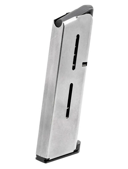 WILS 470XCHV MAG 45ACP 6RD LPBASE