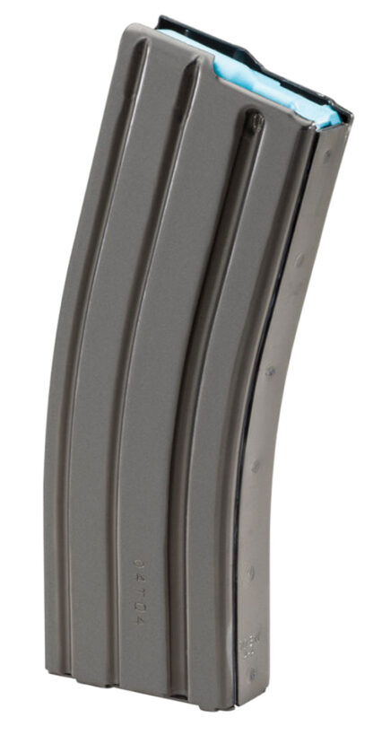 Alexander Arms Elander .50 Beowulf 10 Round Magazine