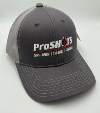 PSR Hat