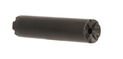 SCO SUP 22SPARROW 22/17 1/2-28