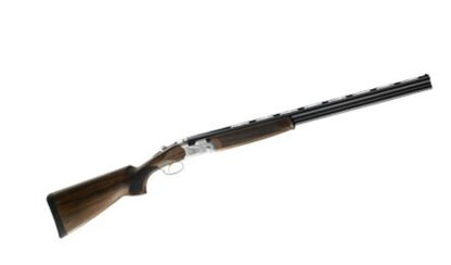 BER SILVER PIGEON I SPORTING 12/30 3"
