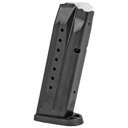 S&W M&P 9MM Magazine 17RD