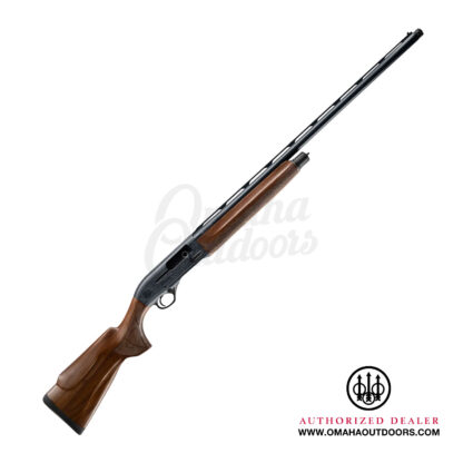 BERETTA A300 ULT SPRT 12/30 BL/WD