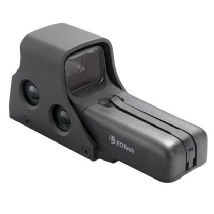 EOTECH 512 HOLOWEAPON SGT TACT AA