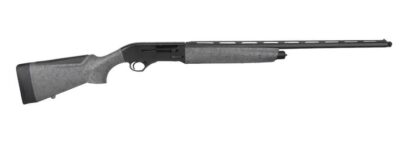 Beretta J32SGS10 A300 Ultima Sprt KO 12/30 Gr/Bk