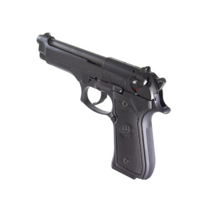 BERETTA M9 9MM HC DOT-POST SIGHTS