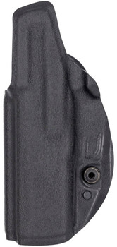 SAF 20-283-131 SPECIES GLOCK 19 STX TAC BLK RT