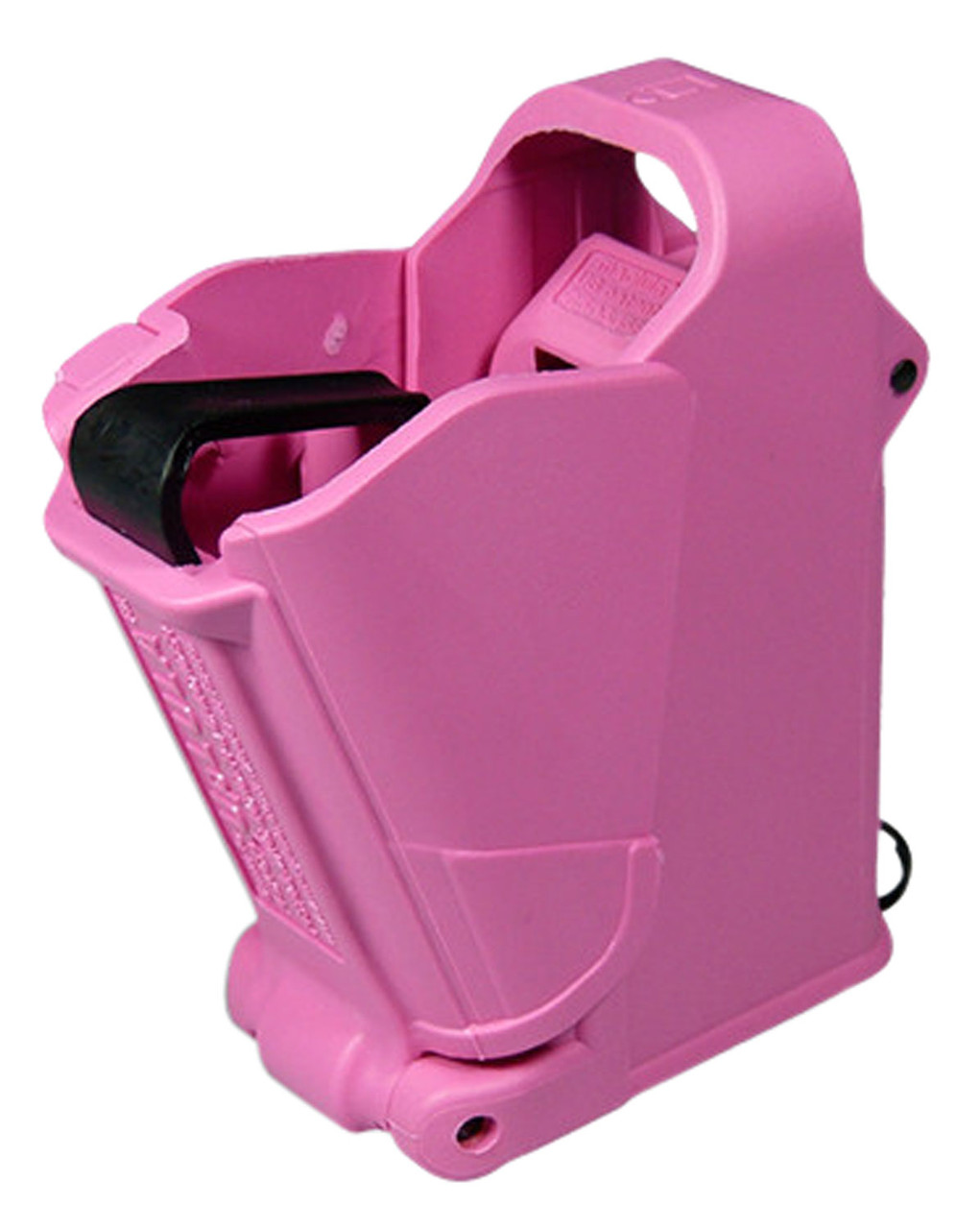 LULA UP60P UNIV PSTL LOADR PINK 9/45 - Image 2