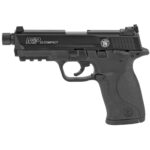 S&W M&P 22 Compact TB - Image 2