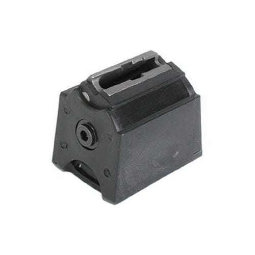 Rug 10/22 .22LR magazine 10 Rd. - Image 2