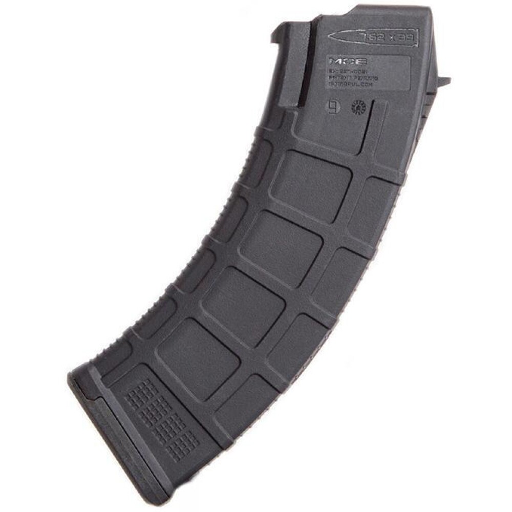 MPI PMAG AK/AKM MOE 7.62X39 30 - Image 2