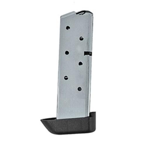 Kimber Micro380 EXT Magazine - Image 2