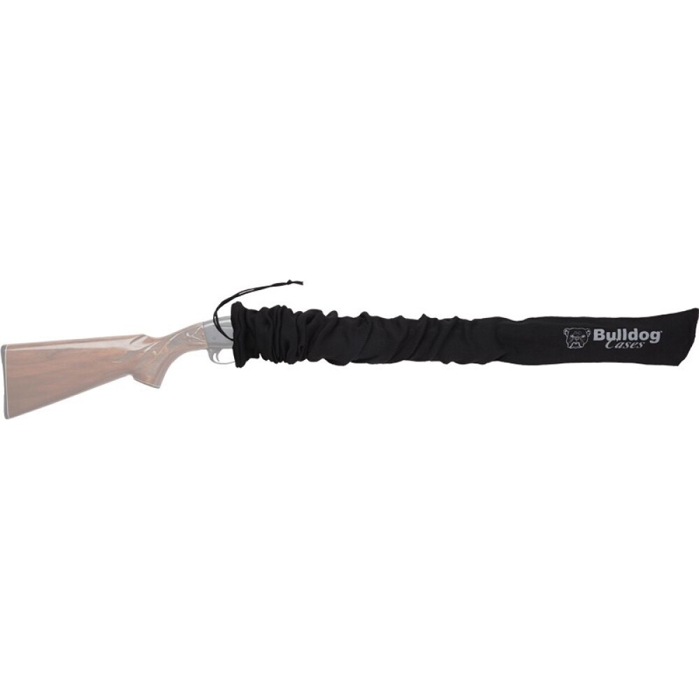 Bulldog Gun Sock Rifle/Shotgun BD156 - Image 2
