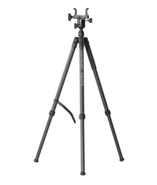 BOG 1168229 DeathGrip Sherpa Lightweight Tripod