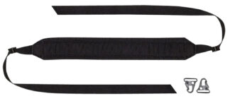 FN M249/M249S Sling With Hardware