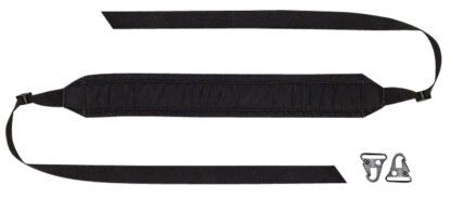 FN M249/M249S Sling With Hardware