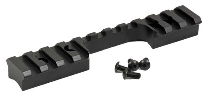 Keystone Sporting Arms Picatinny Rail Set Model 722