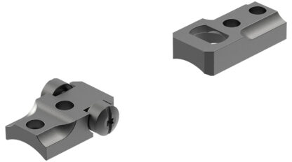 LEU BRN BLR 2 Pc Base Matte 50238
