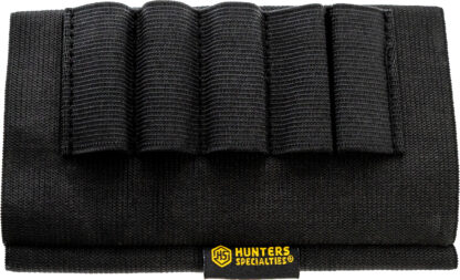 HS 00685 BUTT STOCK SHLL HLDG SHTG