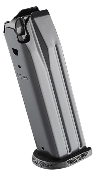 SPRINGFIELD ARMORY SFEC6017 MAGAZINE, ECHELON 9MM 17RD