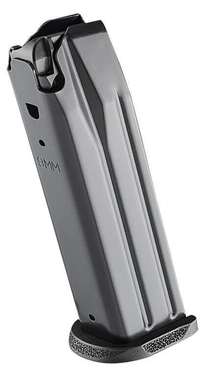 SPRINGFIELD ARMORY SFEC6017 MAGAZINE, ECHELON 9MM 17RD