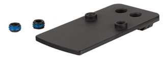 TRJ AC32095 RMRCC MNT PLATE SIG SAUER 365
