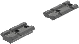 LEU 55890 RIFLEMAN REM 700 2-PC MATTE