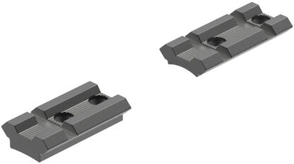 LEU 55890 RIFLEMAN REM 700 2-PC MATTE